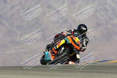 media/Feb-12-2022-SoCal Trackdays (Sat) [[3b21b94a56]]/Turn 9 Set 2 (1140am)/